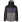 Trespass Ανδρικό μπουφάν Dulverton Padded Jacket